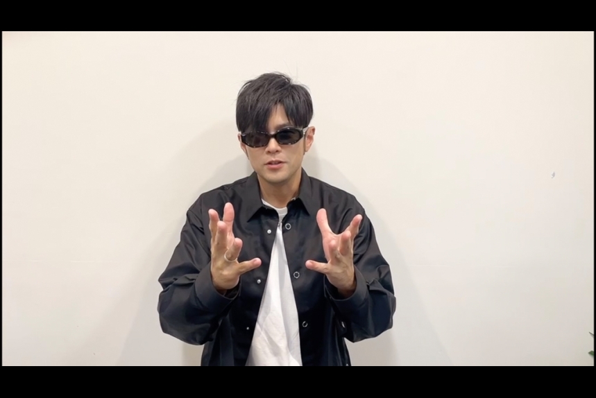 MA-news-25sep2025-13