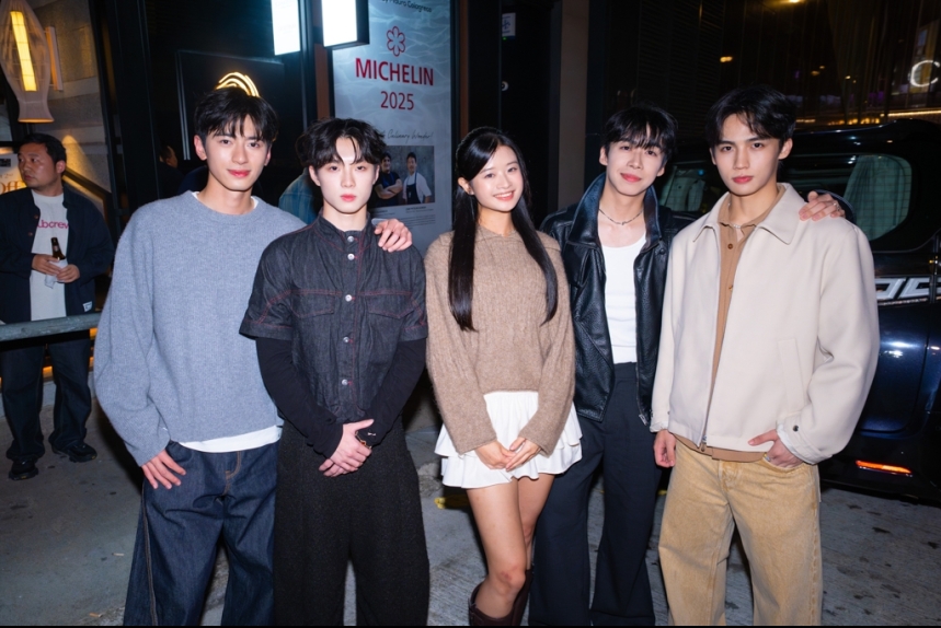 MA-news-19mar2026-01152