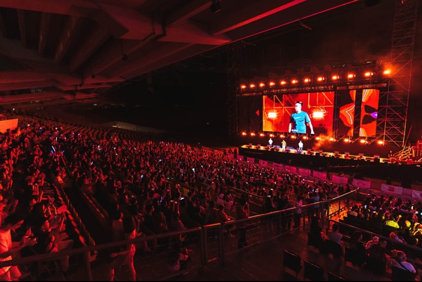 ma-news-13sep2023-3-10