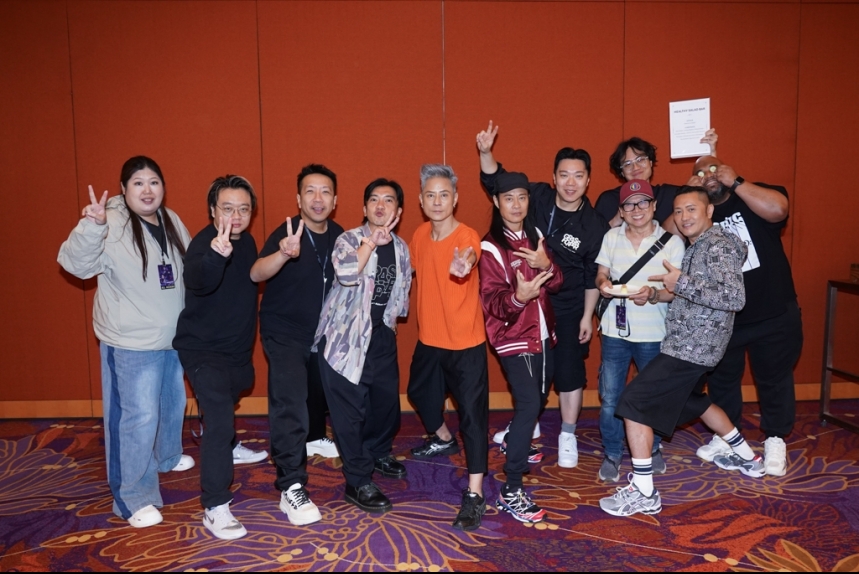 MA-news-29oct2025-109