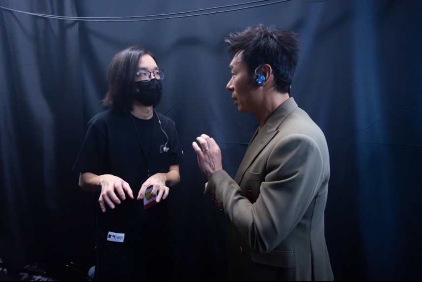 ma-news-25may2025-43