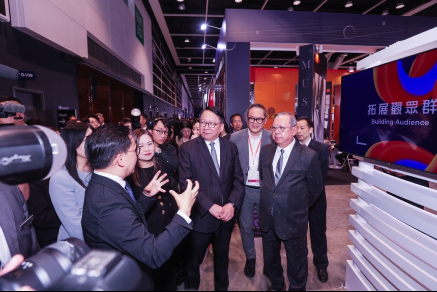 ma-news-19mar2025-22