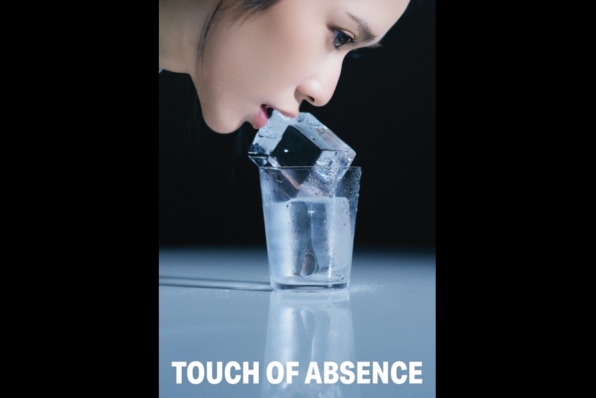 ma-news-20jan2025-32