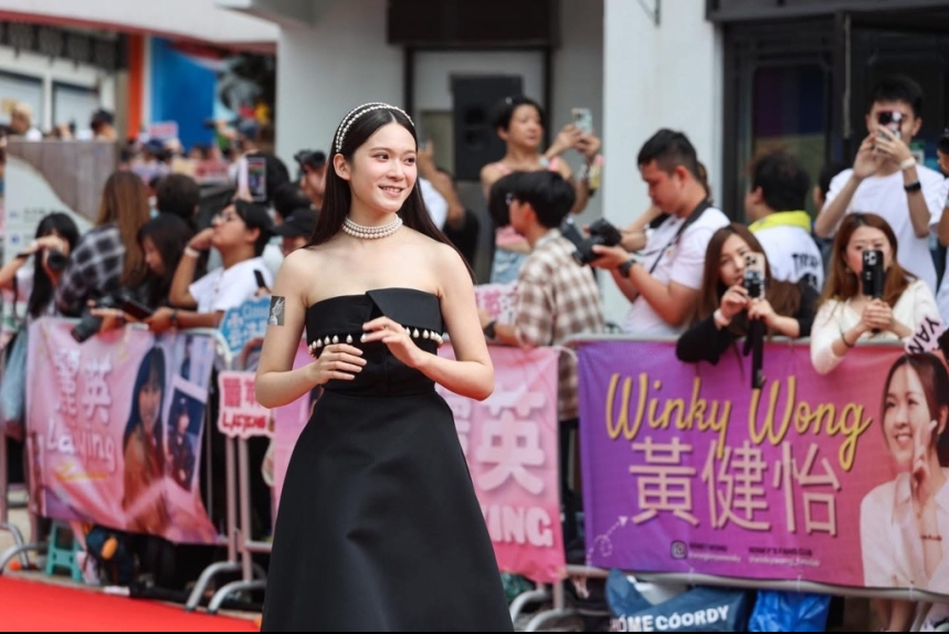 MA-news-22oct2025-11