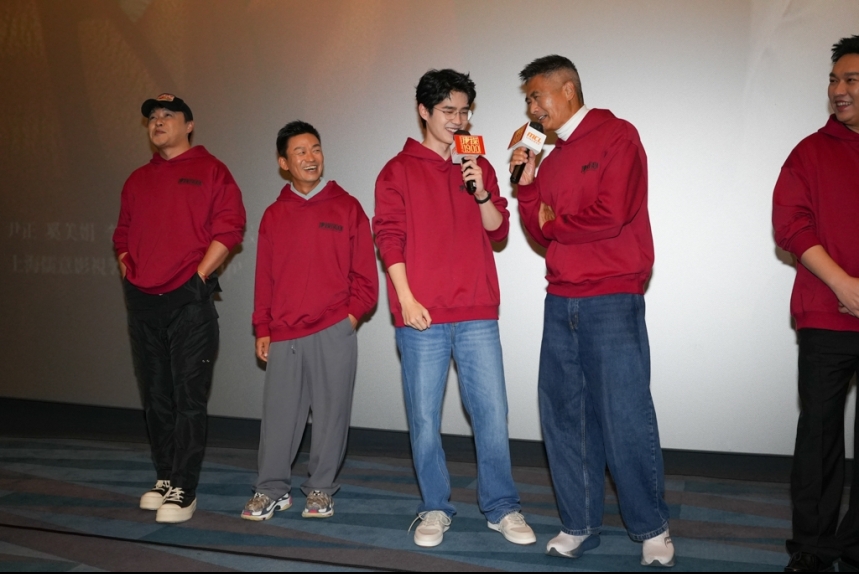 ma-news-12feb2025-50