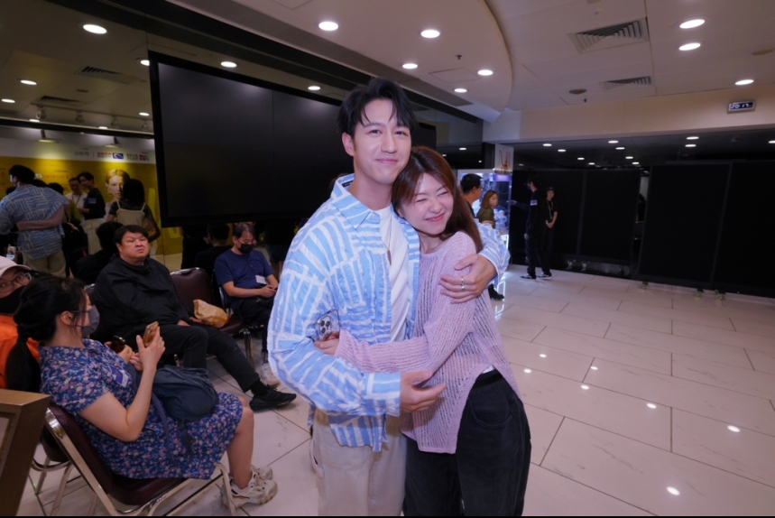 ma-news-20jul2024-2-31