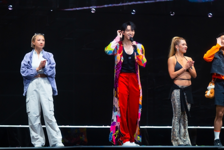 ma-news-10oct2024-84