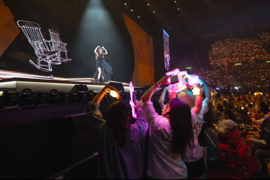 ma-news-15mar2025-51