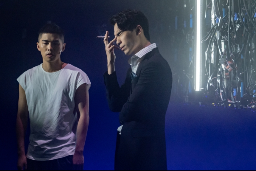 MA-news-7nov2022-2-3