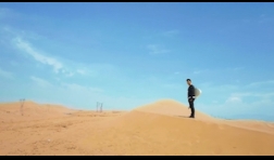 任賢齊 _一起衝