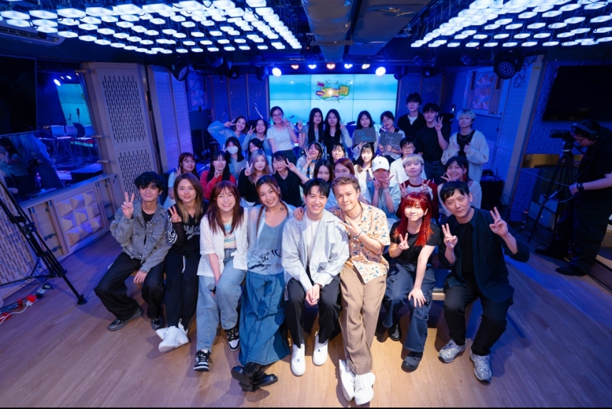 ma-news-30apr2025-2-21