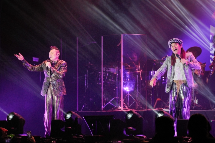 ma-news-25sep2024-2-13