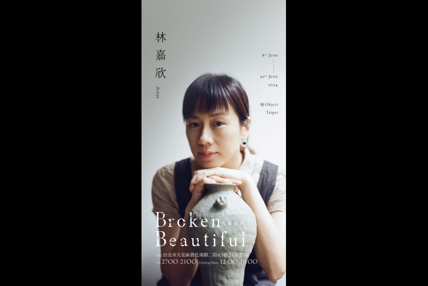 ma-news-11jun2024 (13 of 13)