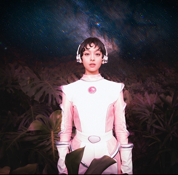 Amy-Lo-Pink-Moon-595