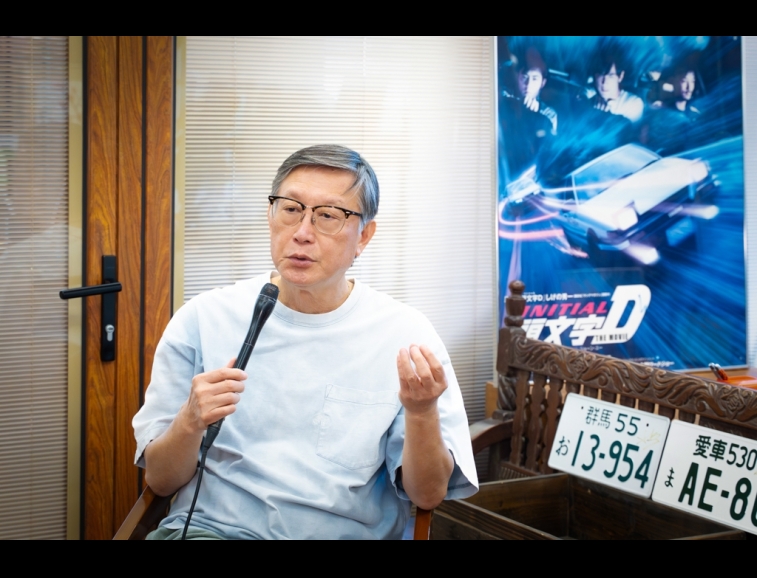 ma-news-15sep2025-14