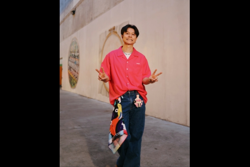 MA-news-5nov2025-2-8