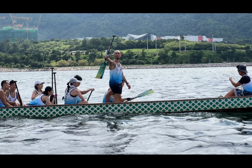 ma-news-30sep2024-12