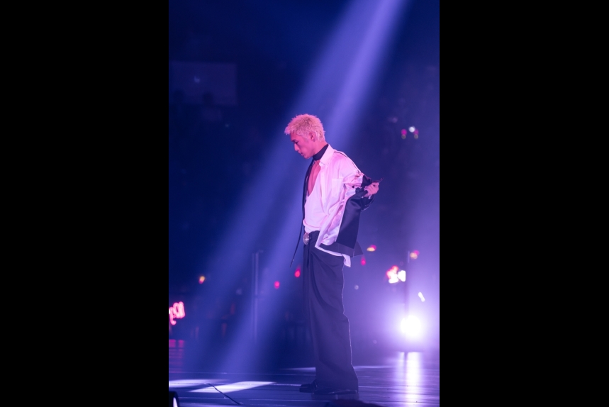 ma-news-11may2025-12