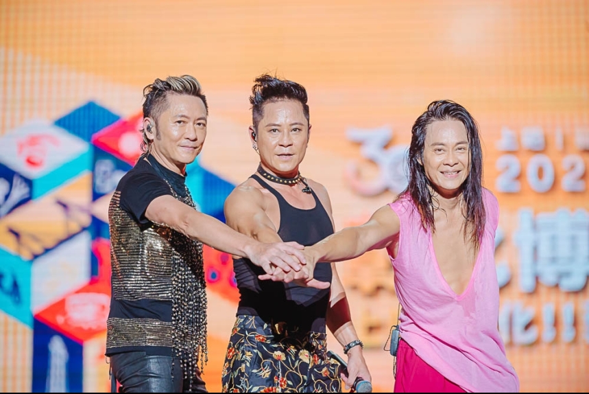 ma-news-27sep2023-16