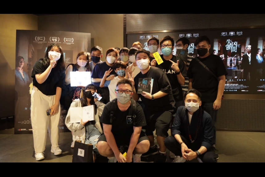 MA-news-20sep2022-17