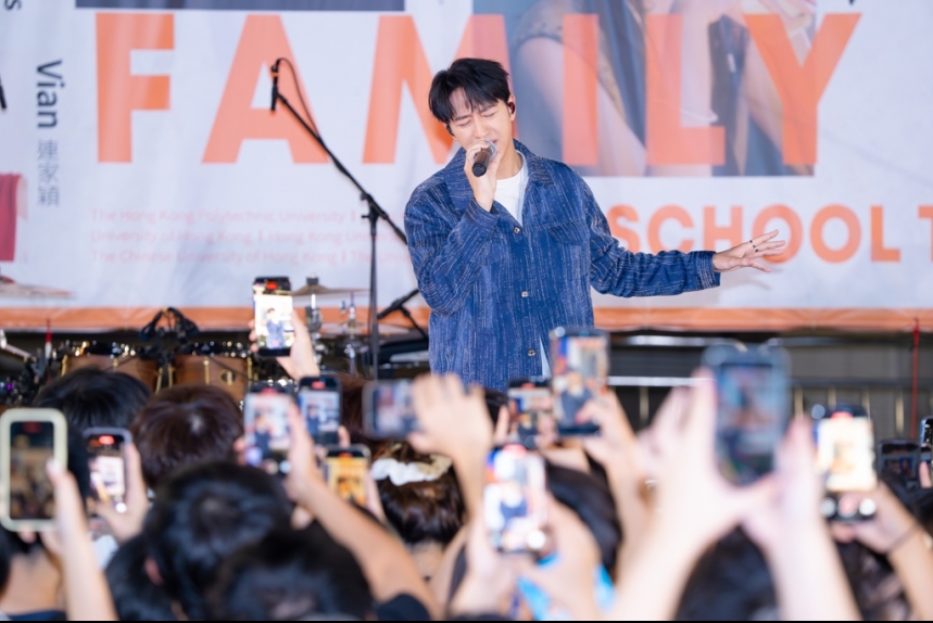 MA-news-20oct2025-25