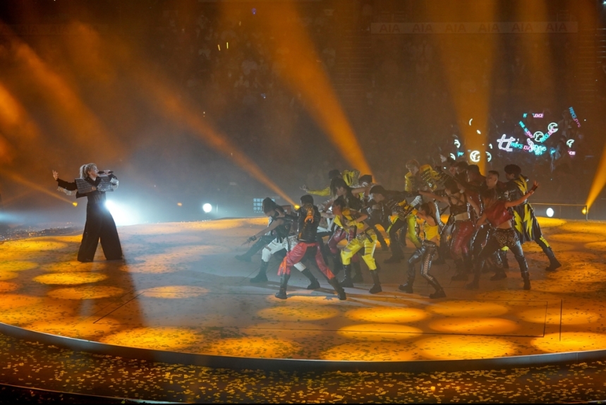 MA-news-20mar2023-26