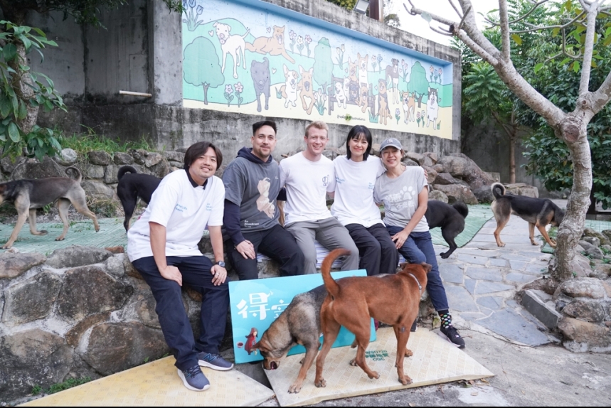 ma-news-14dec2024-59