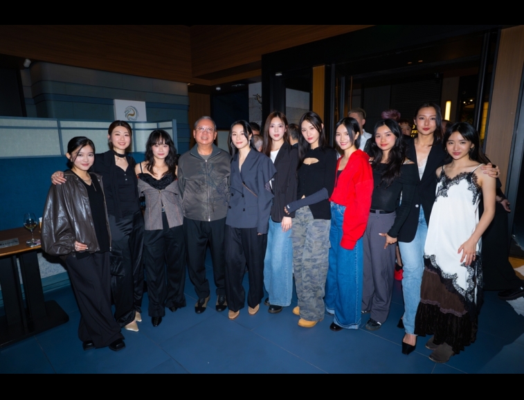 MA-news-19mar2026-01018