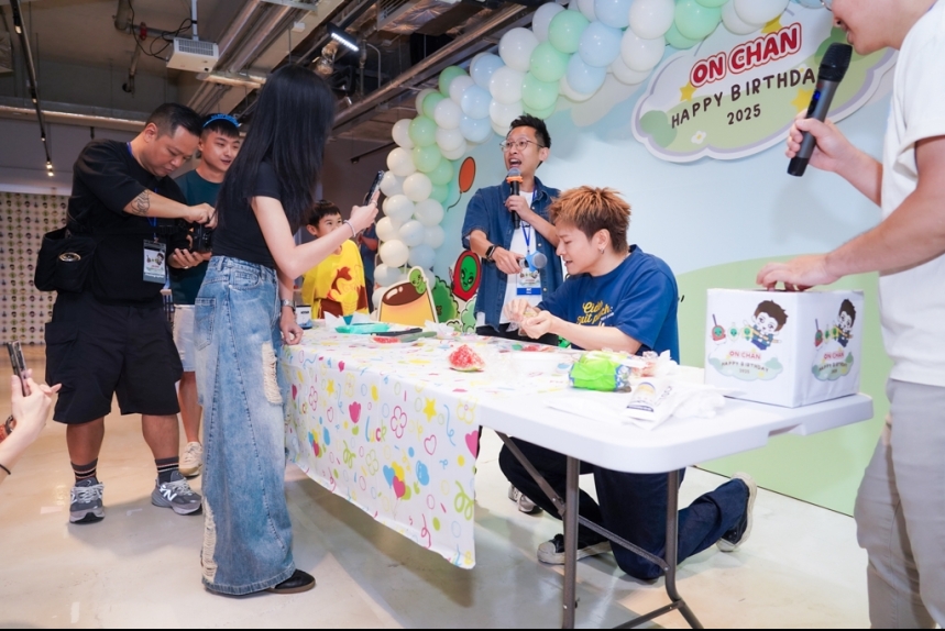 ma-news-14juL2025-21