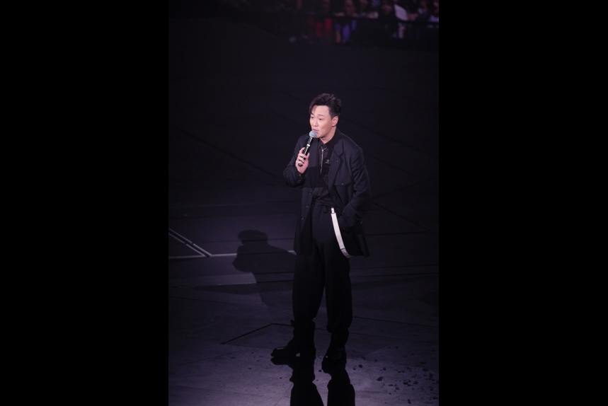 ma-news-24jul2024-16