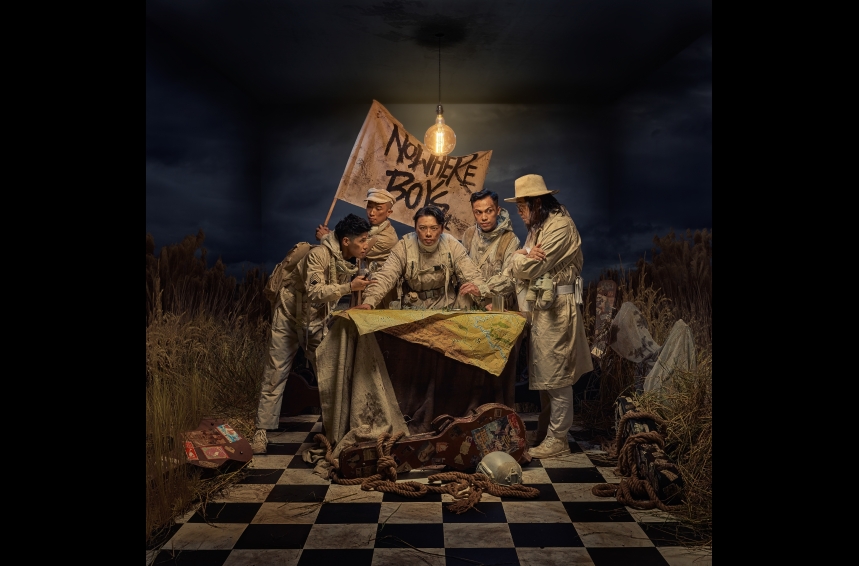 MA-ta-NWB-3mar2022--1