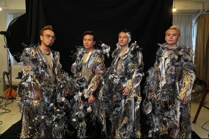 MA-news-25nov2021--24