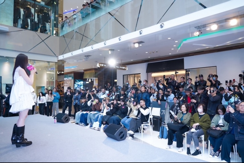 ma-news-25feb2025-17