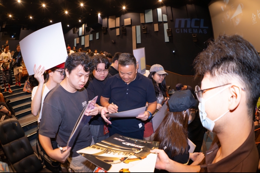 MA-news-15oct2025-26