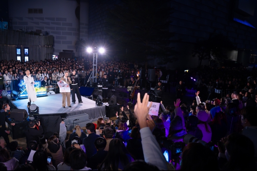 ma-news-13dec2024-26