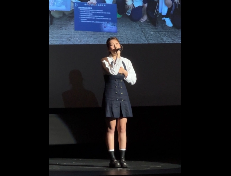 MA-news-3jun2026-7