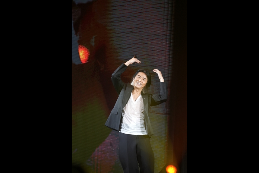 MA-news-26nov2022-31