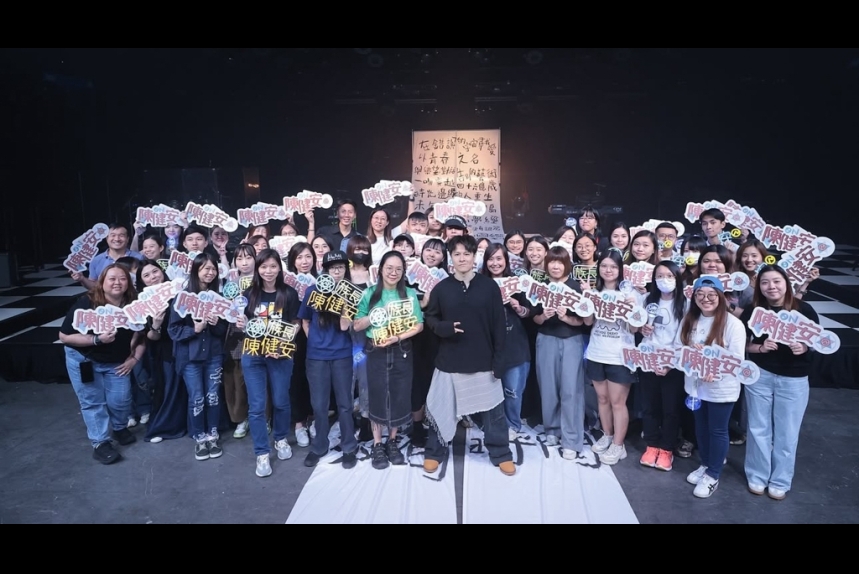 MA-news-5nov2025-2-6