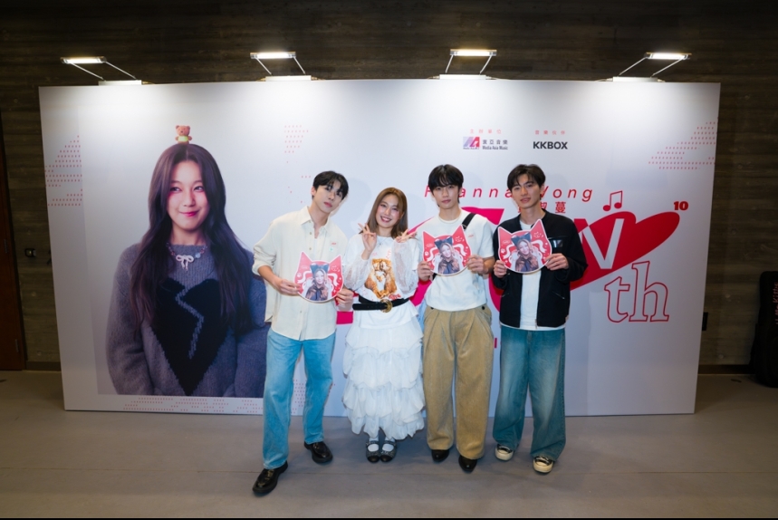 MA-news-21feb2026-47