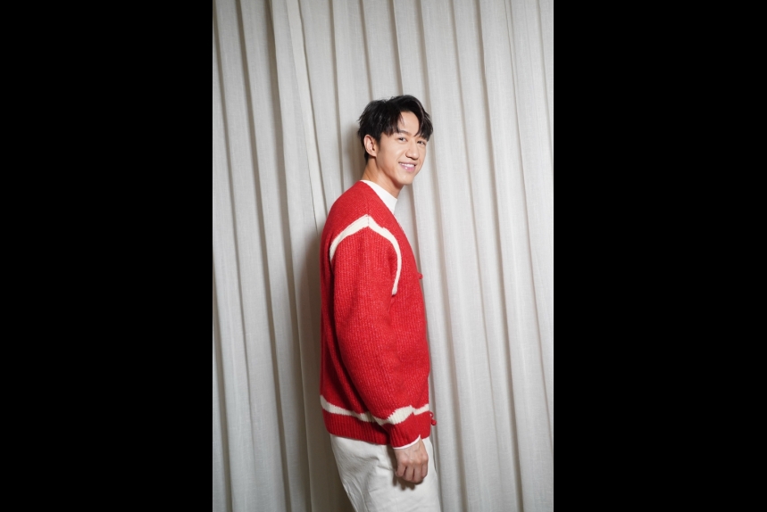 MA-news-19jan2023-10