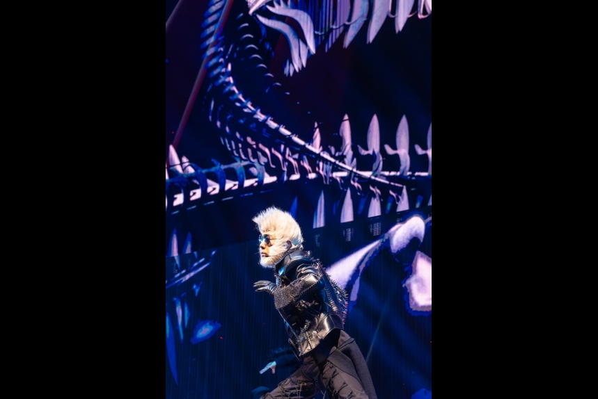 ma-news-14aug2025-59