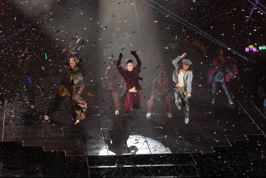 MA-news-29oct2022-14