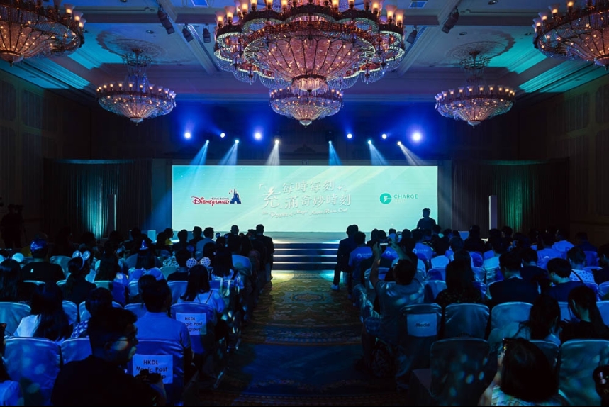 ma-news-17sep2023-1-3