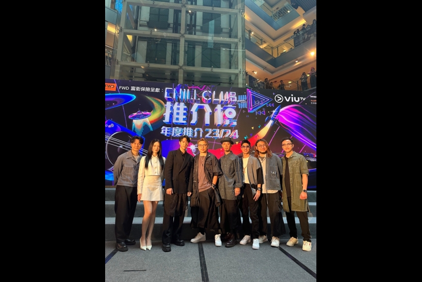 ma-news-28mar2024-3-2