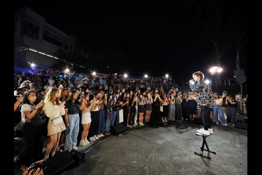 ma-news31oct2023-3-12