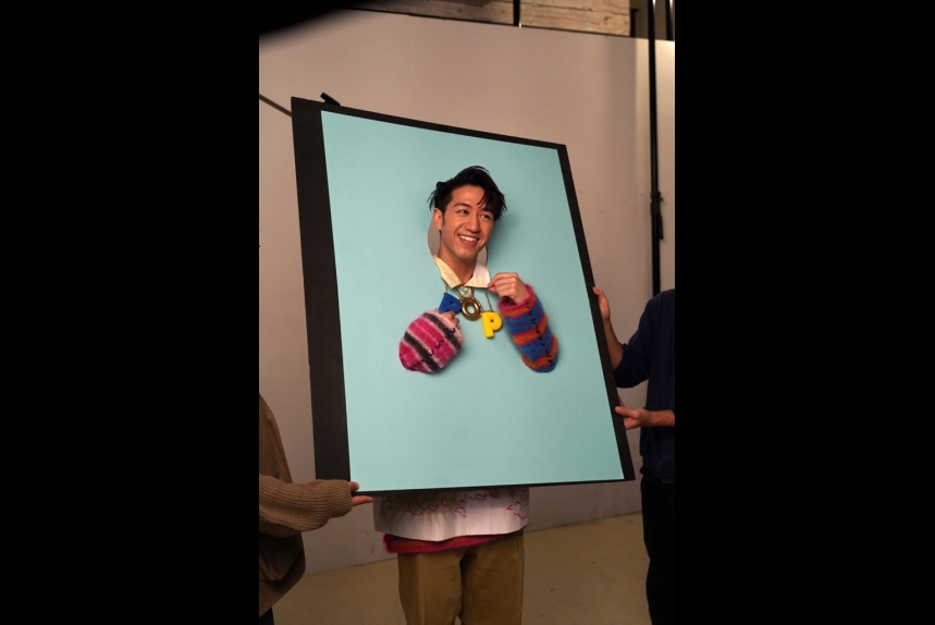 MA-news-3jan2023-2-1