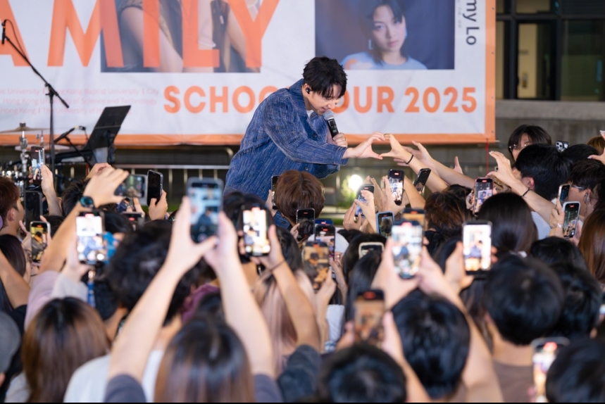 MA-news-20oct2025-26