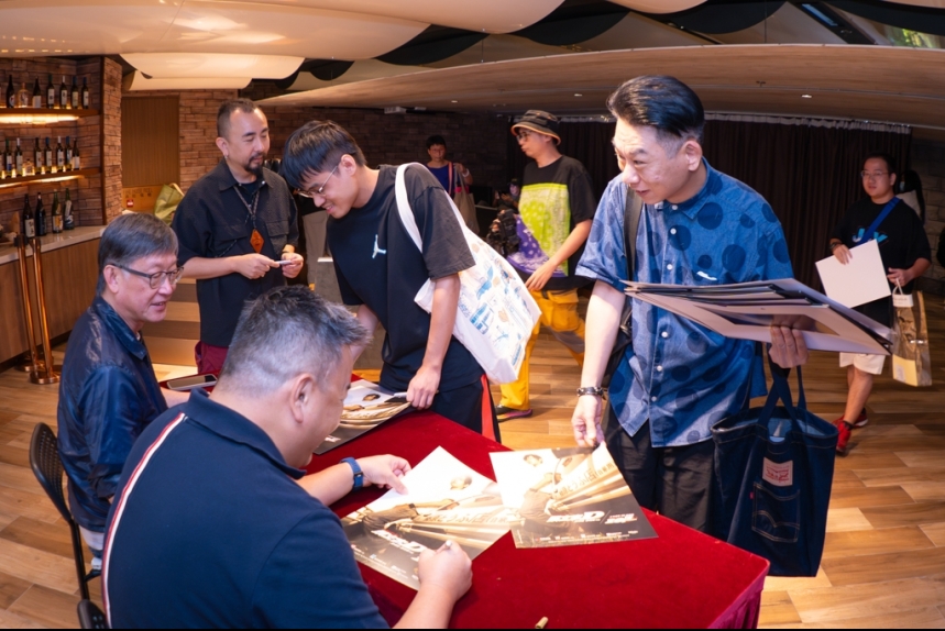 MA-news-15oct2025-28