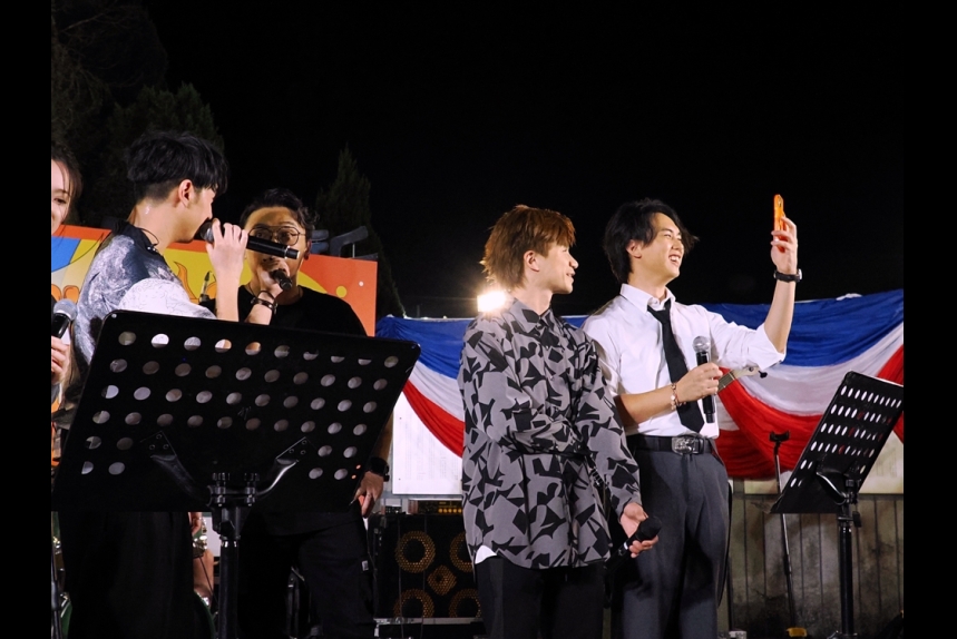 ma-news31oct2023-3-74