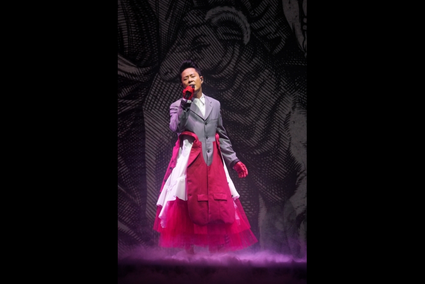 ma-news-28may2024-11